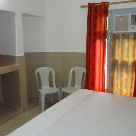 Hotel Green View Jammu Dış mekan fotoğraf
